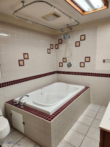 2700 Fairmont, Anaconda, MT 59711