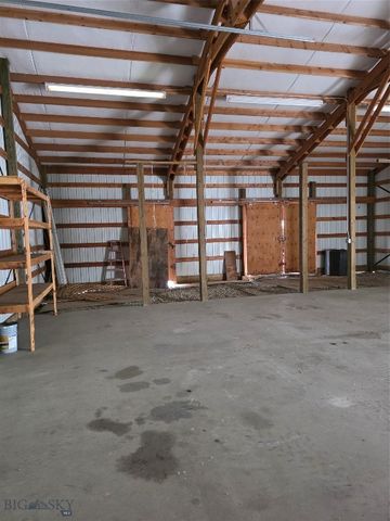 2700 Fairmont, Anaconda, MT 59711