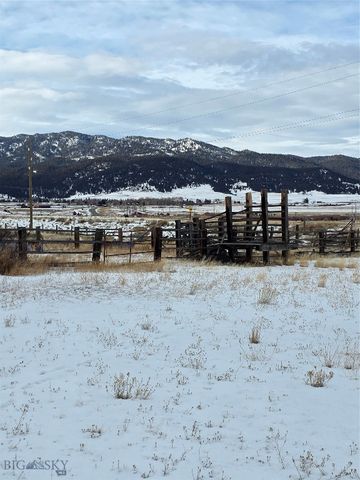 2700 Fairmont, Anaconda, MT 59711