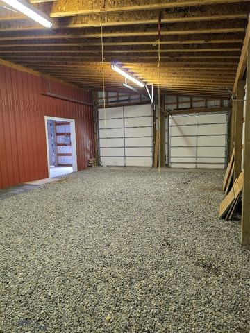 2700 Fairmont, Anaconda, MT 59711