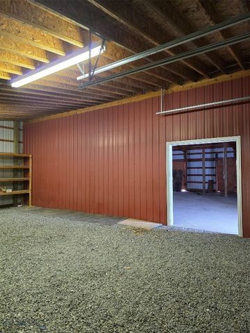 2700 Fairmont, Anaconda, MT 59711