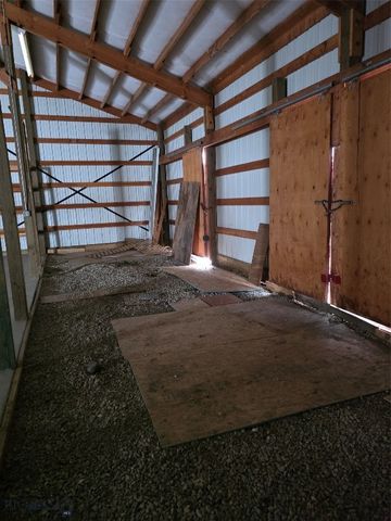 2700 Fairmont, Anaconda, MT 59711