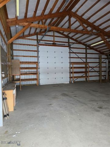 2700 Fairmont, Anaconda, MT 59711