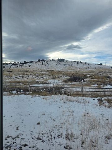 2700 Fairmont, Anaconda, MT 59711