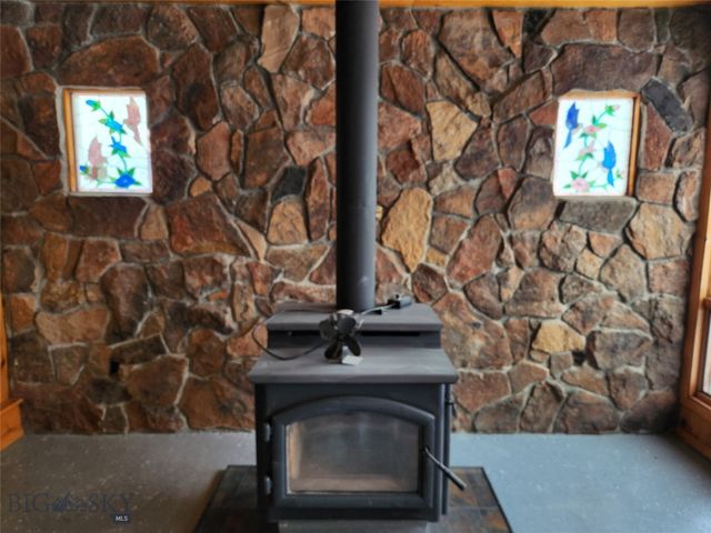 2700 Fairmont, Anaconda, MT 59711