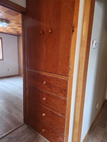 2700 Fairmont, Anaconda, MT 59711