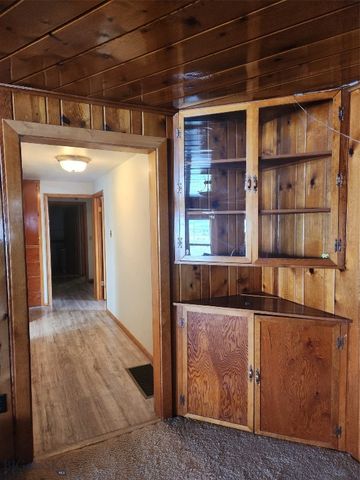 2700 Fairmont, Anaconda, MT 59711