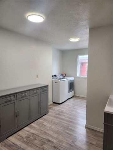 2700 Fairmont, Anaconda, MT 59711