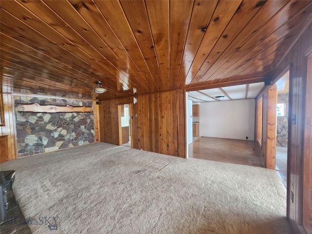 2700 Fairmont, Anaconda, MT 59711
