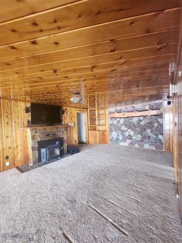 2700 Fairmont, Anaconda, MT 59711