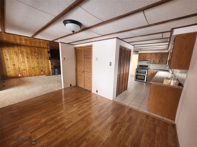 2700 Fairmont, Anaconda, MT 59711