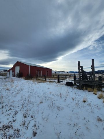 2700 Fairmont, Anaconda, MT 59711