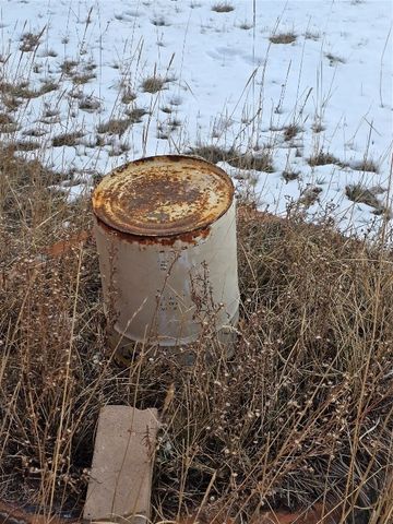 2700 Fairmont, Anaconda, MT 59711