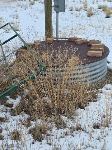 2700 Fairmont, Anaconda, MT 59711