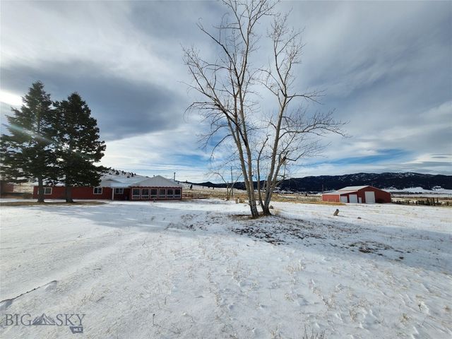 2700 Fairmont, Anaconda, MT 59711