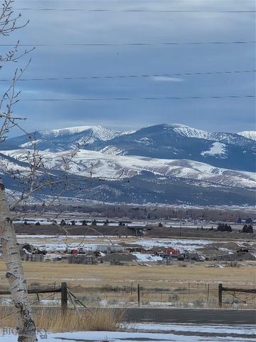 2700 Fairmont, Anaconda, MT 59711