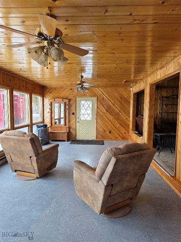 2700 Fairmont, Anaconda, MT 59711