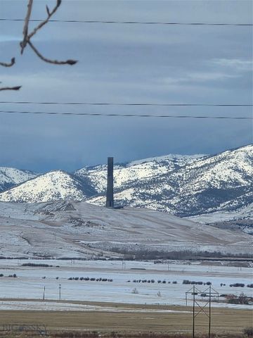 2700 Fairmont, Anaconda, MT 59711