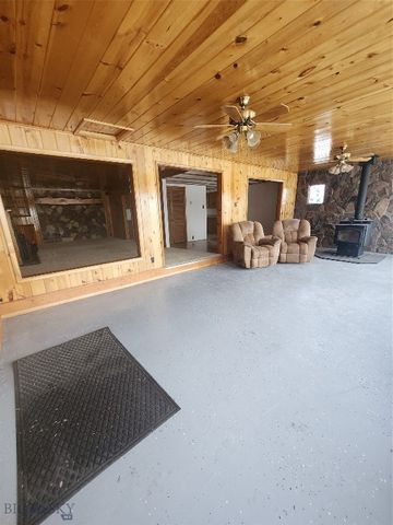 2700 Fairmont, Anaconda, MT 59711