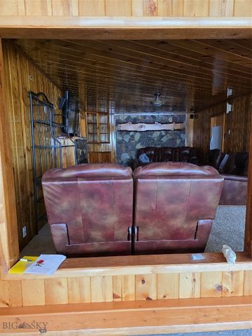 2700 Fairmont, Anaconda, MT 59711