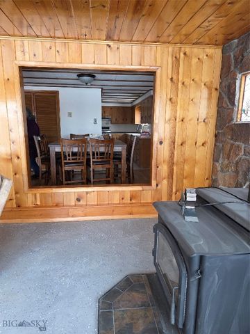 2700 Fairmont, Anaconda, MT 59711