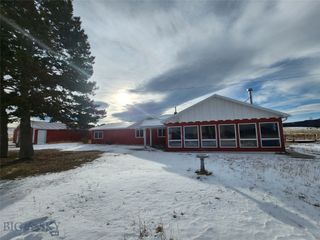 2700 Fairmont, Anaconda, MT 59711