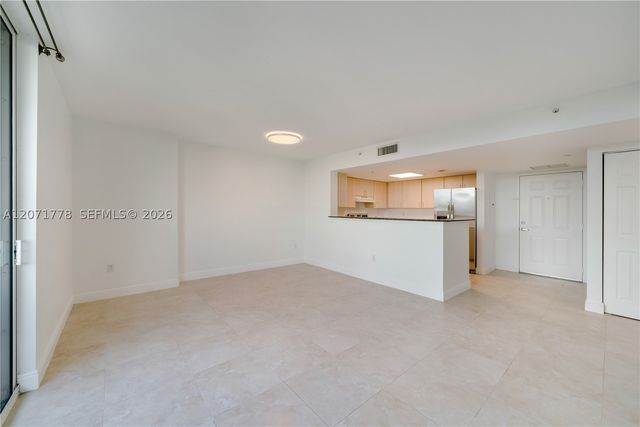 3000 CORAL WAY 511, Miami, FL 33145