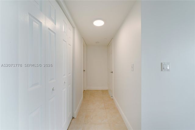3000 CORAL WAY 511, Miami, FL 33145