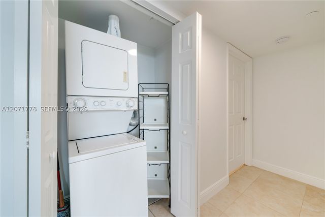 3000 CORAL WAY 511, Miami, FL 33145