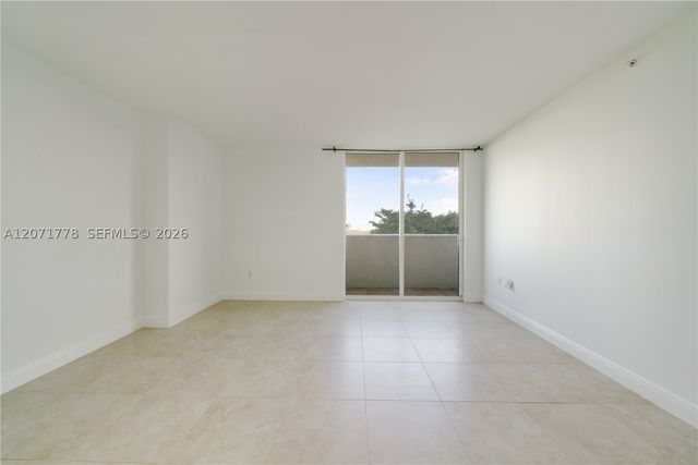 3000 CORAL WAY 511, Miami, FL 33145