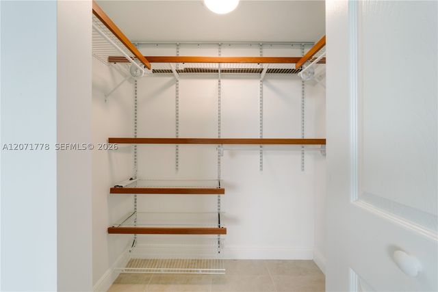 3000 CORAL WAY 511, Miami, FL 33145