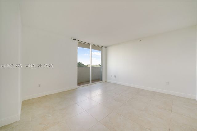 3000 CORAL WAY 511, Miami, FL 33145