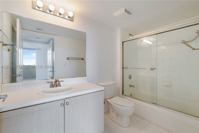 3000 CORAL WAY 511, Miami, FL 33145