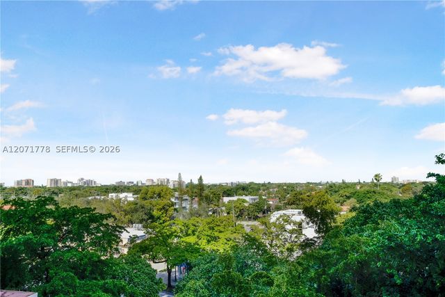 3000 CORAL WAY 511, Miami, FL 33145