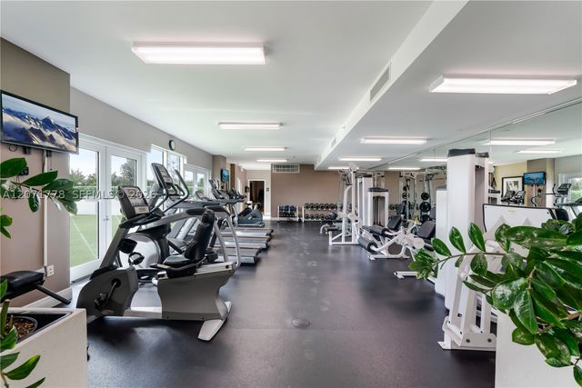 3000 CORAL WAY 511, Miami, FL 33145