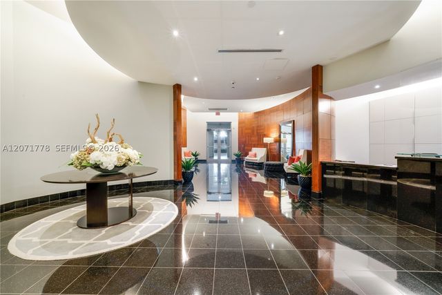 3000 CORAL WAY 511, Miami, FL 33145