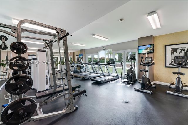 3000 CORAL WAY 511, Miami, FL 33145