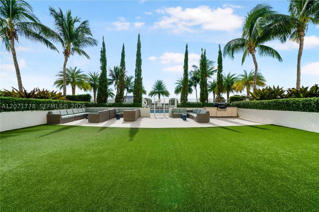 3000 CORAL WAY 511, Miami, FL 33145