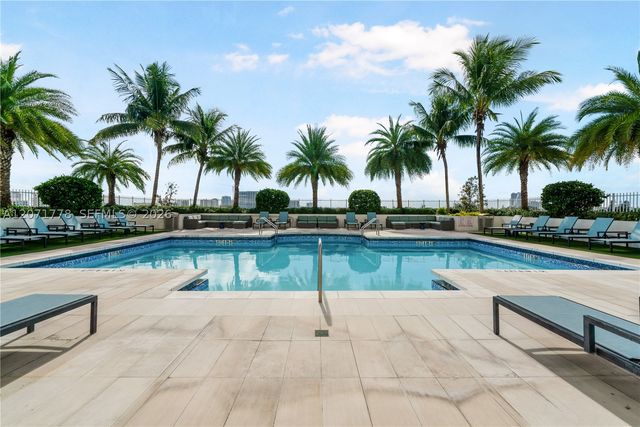 3000 CORAL WAY 511, Miami, FL 33145