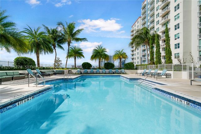 3000 CORAL WAY 511, Miami, FL 33145