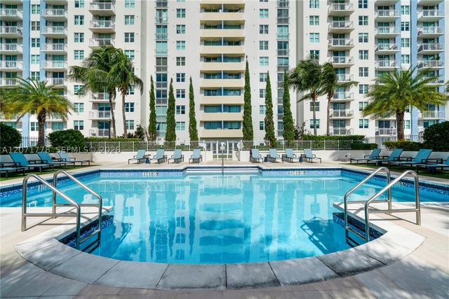 3000 CORAL WAY 511, Miami, FL 33145