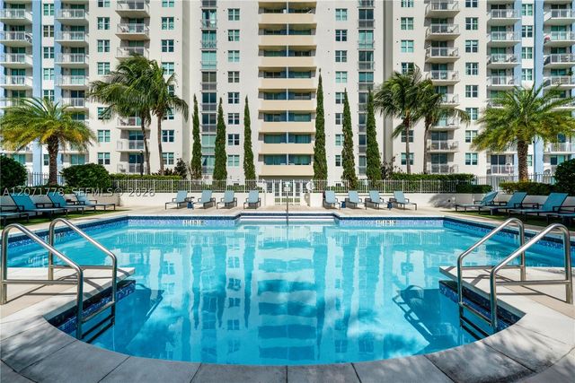 3000 CORAL WAY 511, Miami, FL 33145