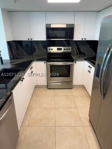 3000 CORAL WAY 511, Miami, FL 33145