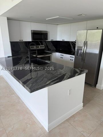 3000 CORAL WAY 511, Miami, FL 33145