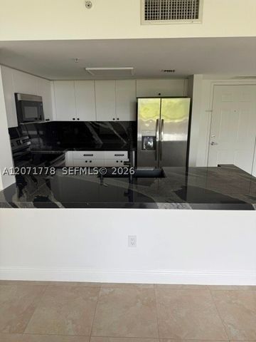 3000 CORAL WAY 511, Miami, FL 33145