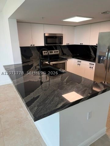 3000 CORAL WAY 511, Miami, FL 33145