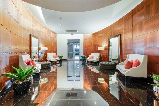 3000 CORAL WAY 511, Miami, FL 33145