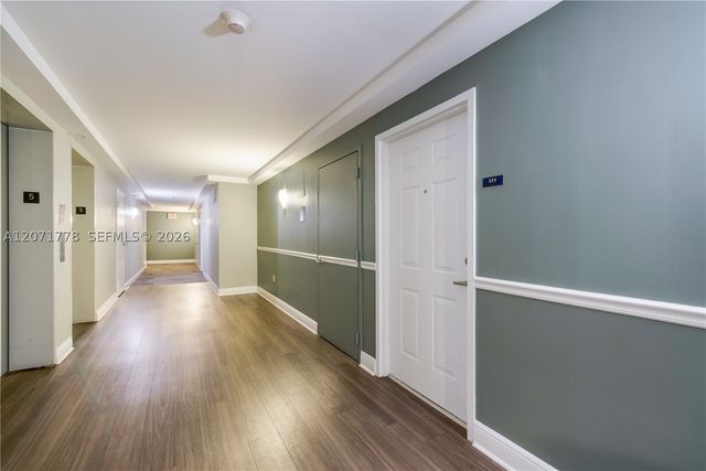 3000 CORAL WAY 511, Miami, FL 33145