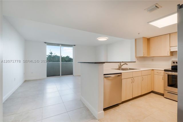 3000 CORAL WAY 511, Miami, FL 33145