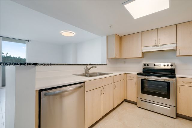 3000 CORAL WAY 511, Miami, FL 33145